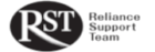 rst_logo